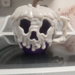 Disney Beverage Collection 