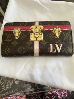 Women Wallet