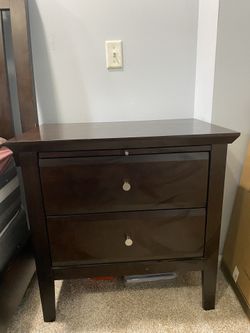 Nightstand