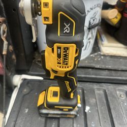 Dewalt