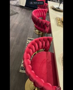 ✨Barstools✨