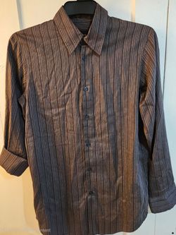 HUGO BOSS Dress Shirt for men