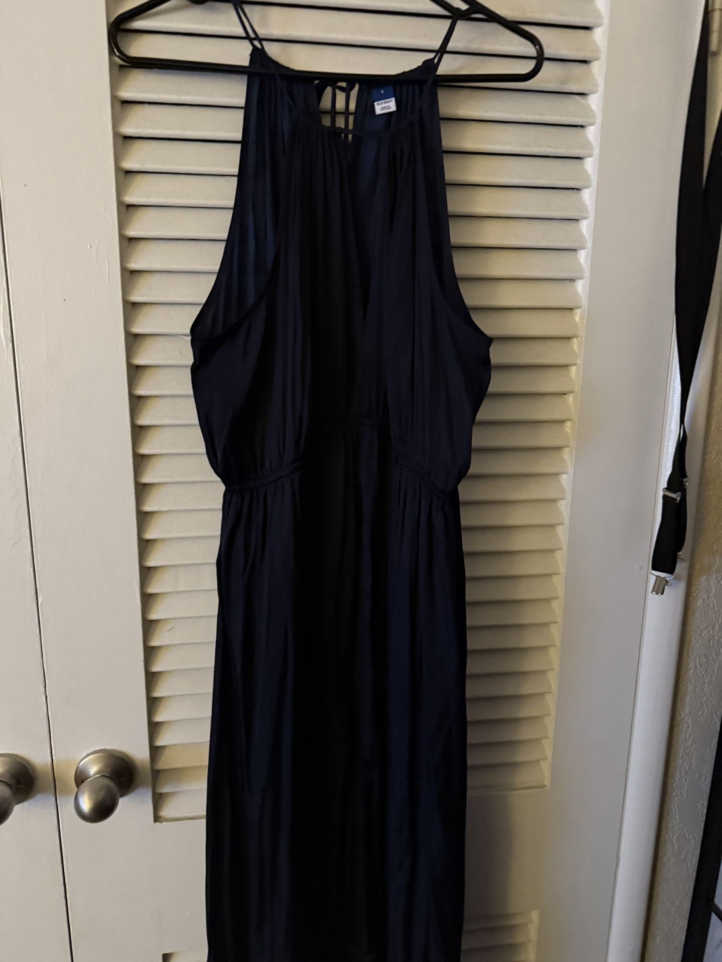 Misc Clothes, Makeup