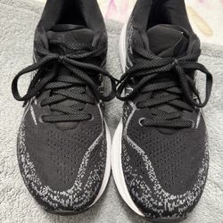 gel aosis