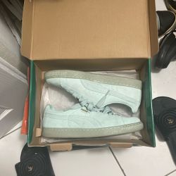 Pumas For Sale Size 11 