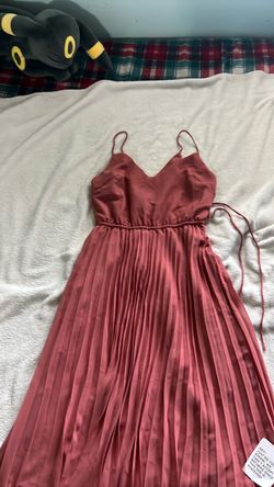 Dress (women)