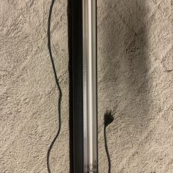 Zoo Med Reptile UVB 36” Light Fixture 