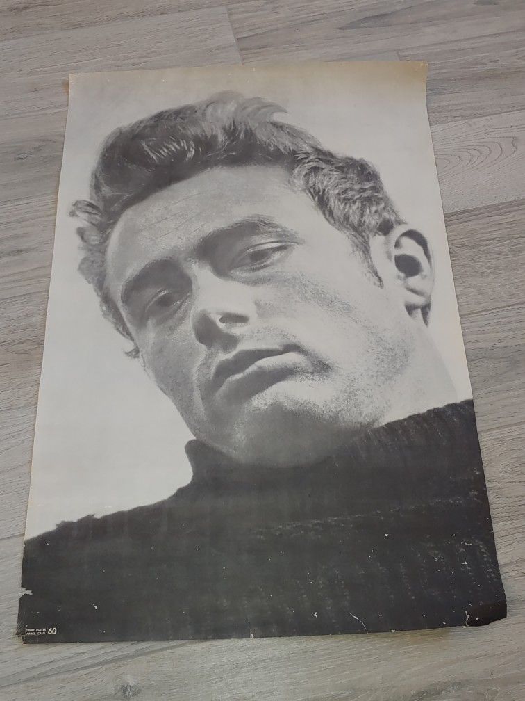 Vintage Posters