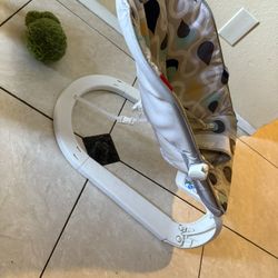 Baby Rocker 