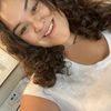 Mia dugan