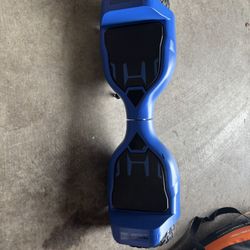 Hover Board 