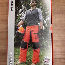 New STIHL  covers