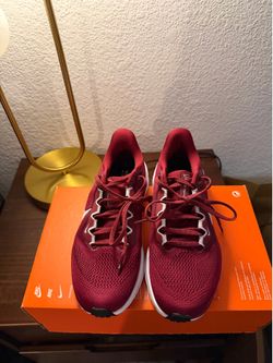Nike Air Zoom Pegasus 41 TB Midnight Navy (Women's) - 5.5W/4M