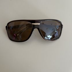 Women’s PUGS Sunglasses 1202
