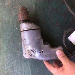 Power Tools 