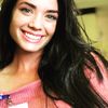 Ashley