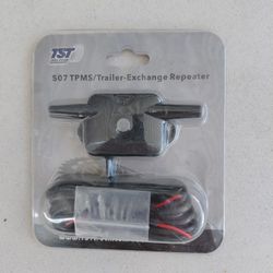 TST Repeater