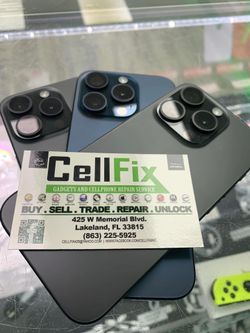 100% Approval Up to $1200