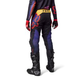 Fox men motocross dirt bikes