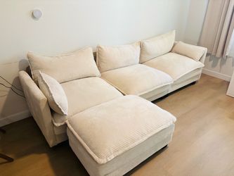 Couches