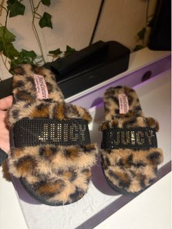 Juicy couture