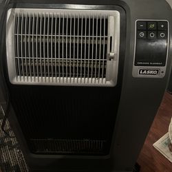 Lasko Space Heater