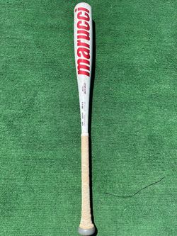 Marucci Cat X2 30” Drop 10 (30/20)