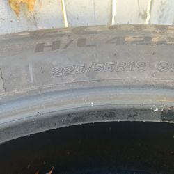 225/55/19