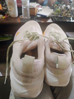 Nike   Flex And Nike 