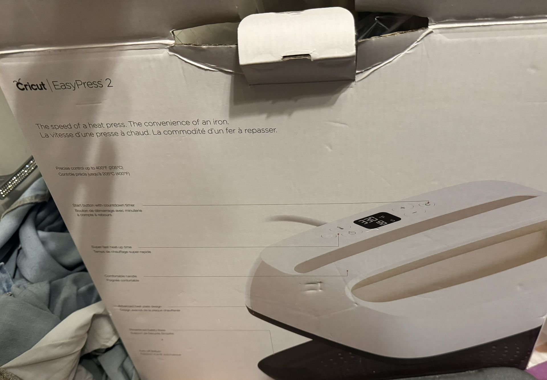 Heat Press For Tee Shirt Making