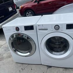 Washer And Dryer 27 Inch
