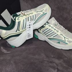 Adidas Spiritain 2000 Size 7.5 Men / 8.5 Women