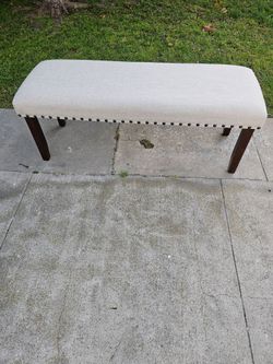 BENCH