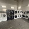 Appliances 