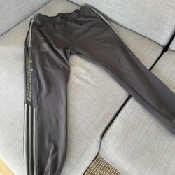 Yeezy Calabasas Joggers 