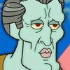 Jerry