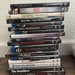 Movies