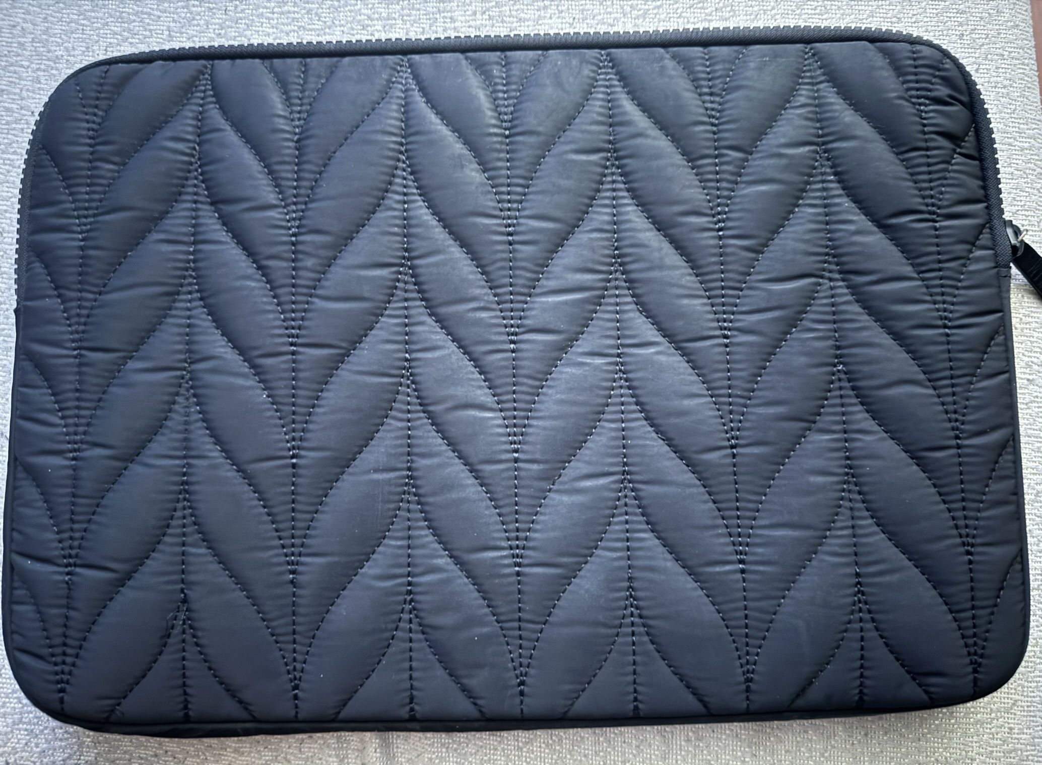 Kate Spade Laptop/Tablet Case
