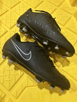 Youth Soccer Cleats