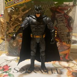 Batman, collectible