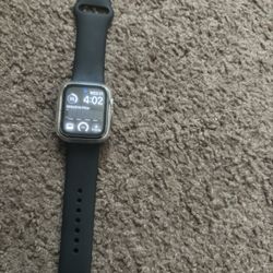 Apple Watch SE LTE 40mm