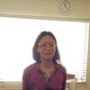Annie Hsu