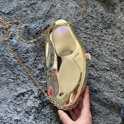 Cute Bag 