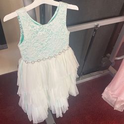 Size 8