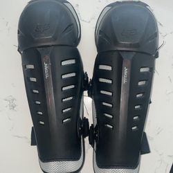Fox Racing Knee Pads S/M