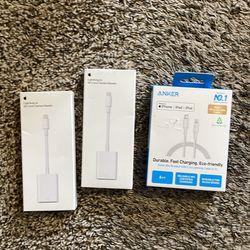 iPhone 14  plus accessories