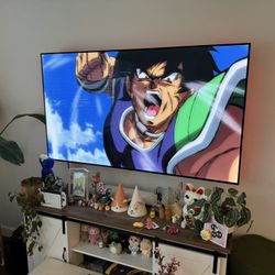 LG C9 65 Inch Oled Tv