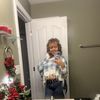 Kaylie-Ann