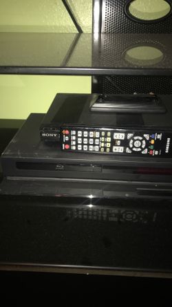 samsung blu-ray disc