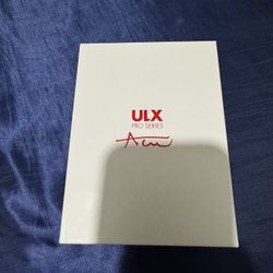 Finalmouse ULX Pro Aceu Lion (Medium)